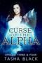 [Tarker's Hollow: Curse of the Alpha #3 & 04] • Curse of the Alpha · Episodes 3 & 4